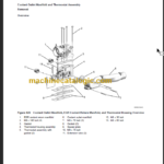 NAVISTAR A26 ENGINE SERVICE MANUAL