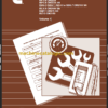 CUMMINS ISF 2.8-3.8 DIAGNOSTICO MANUAL