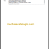 MWM SERIE 10 WORKSHOP MANUAL