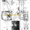 LIEBHERR LTM1050 SUPERSTRUCTURE