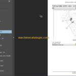 L213-L216 SERVICE MANUAL