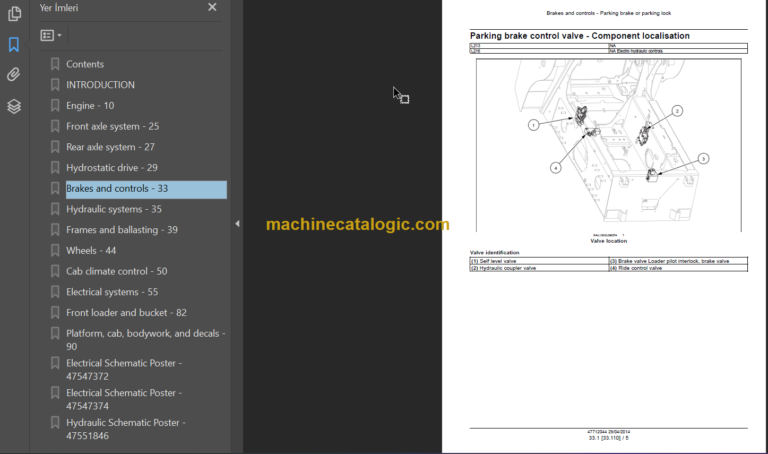 L213-L216 SERVICE MANUAL