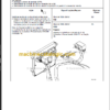 CUMMINS ISF 2.8-3.8 DIAGNOSTICO MANUAL