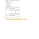 EC270 SERVICE MANUAL