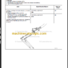 CUMMINS ISF 2.8-3.8 DIAGNOSTICO MANUAL