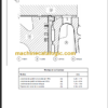 MWM SERIE 10 WORKSHOP MANUAL