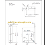 E30BSR-E35BSR TIER 4 SERVICE MANUAL
