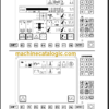 LIEBHERR LTM1100 5.2 Operating instructions