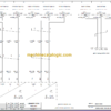 LIEBHERR LTM1500 8.1