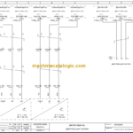 LIEBHERR LTM1500 8.1