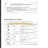 KOMATSU FB15SH 18SH 15H1 18H1-5 SHOP MANUAL