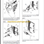 W110B TIER3 SERVICE MANUAL
