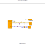 NAVISTAR LT-RH-LONESTAR INTERACTIVE SCHEMATICS