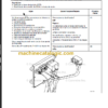 CUMMINS ISF 2.8-3.8 DIAGNOSTICO MANUAL