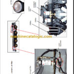 LIEBHERR LTM 1200 1 TRAINING DOCUMENTATION