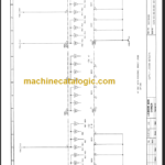 LIEBHERR LTM1050 SUPERSTRUCTURE