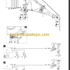 LIEBHERR LTM1100 5.2 Operating instructions