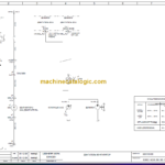 LIEBHERR LTM1500 8.1