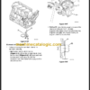 YANMAR 4TNV94L SERVICE MANUAL