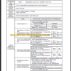 KOMATSU FD100-8 115-8 135-8150-8 160-7 SHOP MANUAL