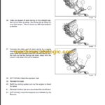 L213-L216 SERVICE MANUAL