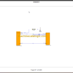 NAVISTAR LT-RH-LONESTAR INTERACTIVE SCHEMATICS