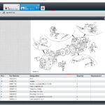 Linde Service Guide 2022