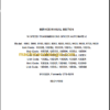 NAVISTAR SPICER AUTOMATE-2 SERVICE MANUAL