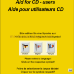 LT 1120 Service Manual