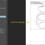 EC240 SERVICE MANUAL