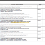 LIEBHERR LTM1030 2.1 Liccon Error Code