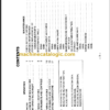 KOMATSU FD10 14 15 18 OPERATION MANUAL