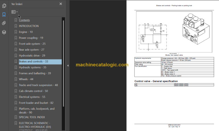 L221-L228-C227-C232-C237 SERVICE MANUAL