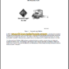 NAVISTAR Diamond Logic Builder Software 