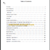 NAVISTAR INTERNATIONAL T444E SERVICE MANUAL