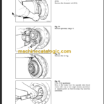 EC240 SERVICE MANUAL