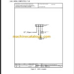 NAVISTAR 3200 4100 4200 CIRCUIT DIAGRAMS