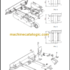 NEW HOLLAND E18B TIER 4 SERVICE MANUAL