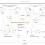 L221-L228-C227-C232-C237 SERVICE MANUAL