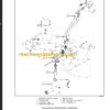 NEW HOLLAND W170C TIER4 SERVICE MANUAL