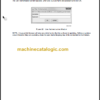 NAVISTAR Diamond Logic Builder Software 