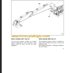 EC240 SERVICE MANUAL