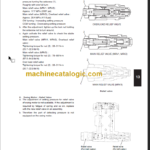 E55Bx SERVICE MANUAL