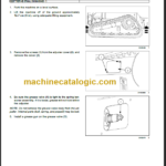 L221-L228-C227-C232-C237 SERVICE MANUAL
