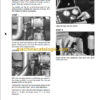 NEW HOLLAND W170C TIER4 SERVICE MANUAL
