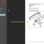 E26C SERVICE MANUAL