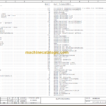 LIEBHERR LTM 1080-1090 MIT INTARDER