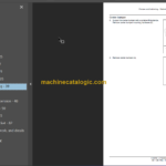 L334-C334-C345 SERVICE MANUAL