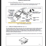 ALLISON MD-HD WTEC 3 TROUBLESHOOTING MANUAL