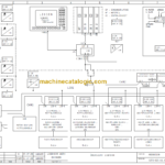 LIEBHERR LTM 1080-1090 MIT INTARDER